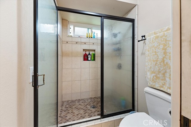 Detail Gallery Image 16 of 25 For 1418 Lemonwood Dr, Upland,  CA 91786 - 3 Beds | 2 Baths