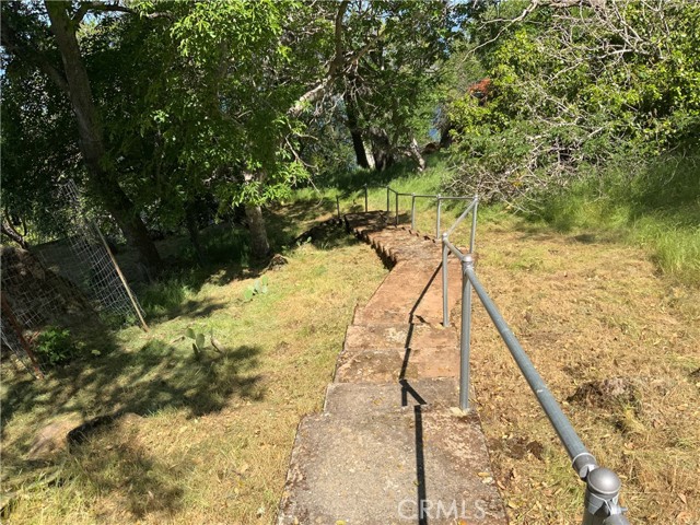 Detail Gallery Image 7 of 7 For 13616 Anderson Rd, Lower Lake,  CA 95457 - – Beds | – Baths