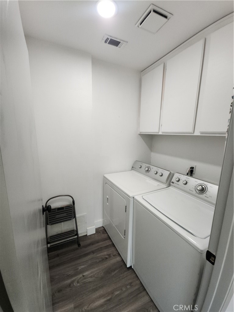 MLS #MB25279529 image #10