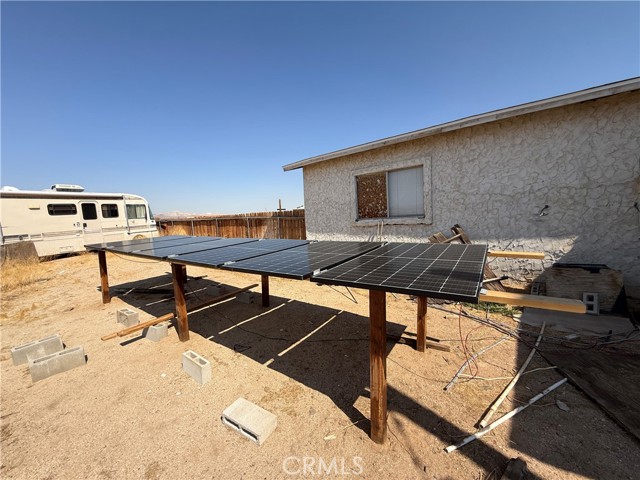 Detail Gallery Image 50 of 51 For 25330 Vancouver Ave, Adelanto,  CA 92301 - 4 Beds | 3 Baths