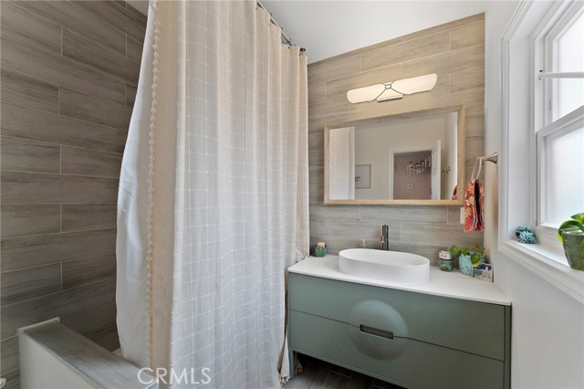MLS #PW25238192 image #6