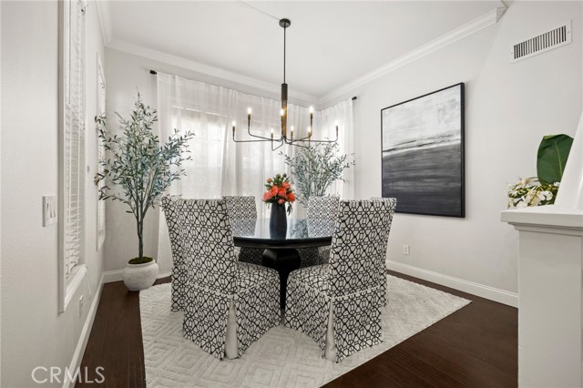 68 Radiance Lane, Rancho Santa Margarita CA: https://media.crmls.org/medias/9c5698be-3087-44b8-b1d9-f6d517104ca6.jpg