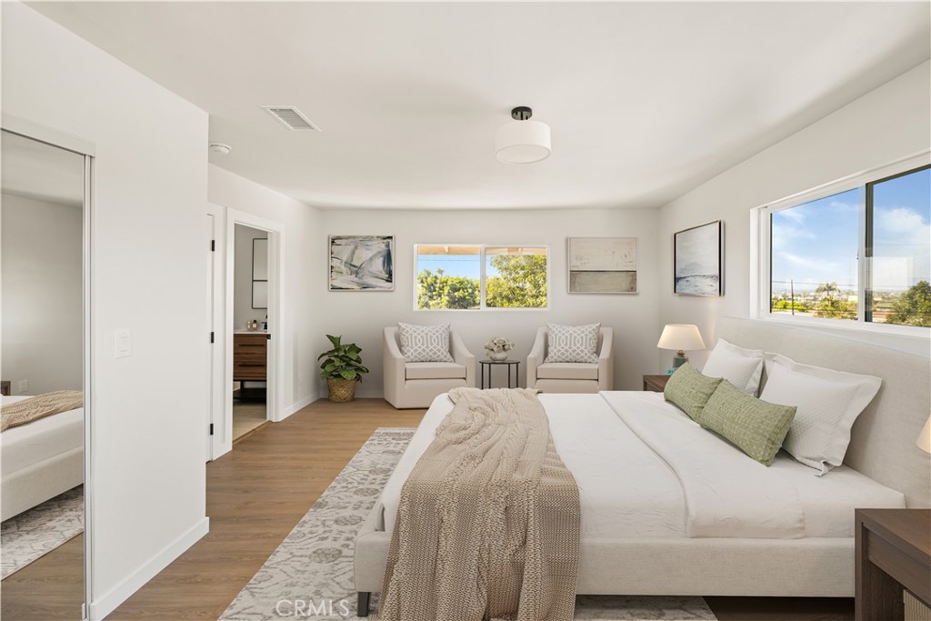 MLS #WS25154241 img 14