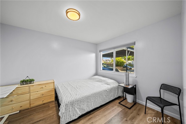 Detail Gallery Image 20 of 33 For 27215 Barada Ave, Saugus,  CA 91350 - 4 Beds | 2 Baths