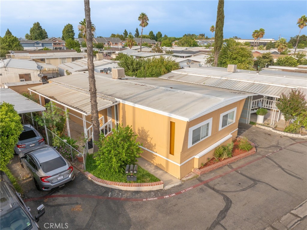 MLS #CV25231079 image #30