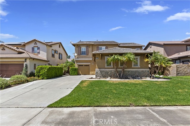 Image 2 for 12756 Mosaic Dr, Rancho Cucamonga, CA 91739