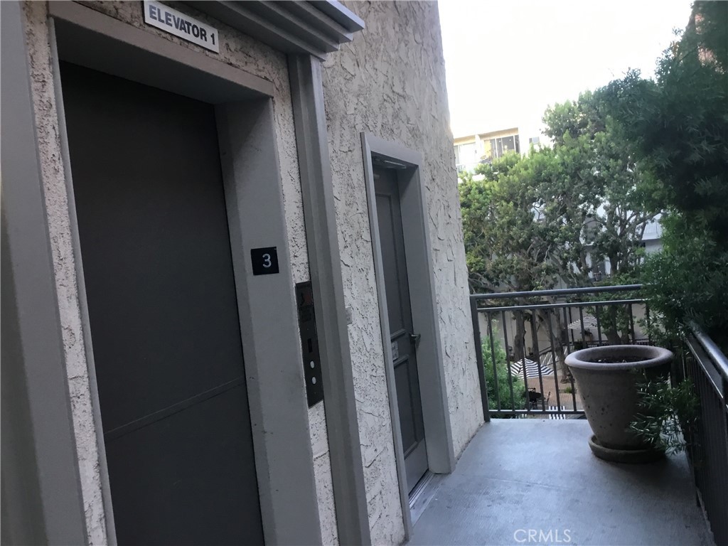 MLS #SB26172482 image #17