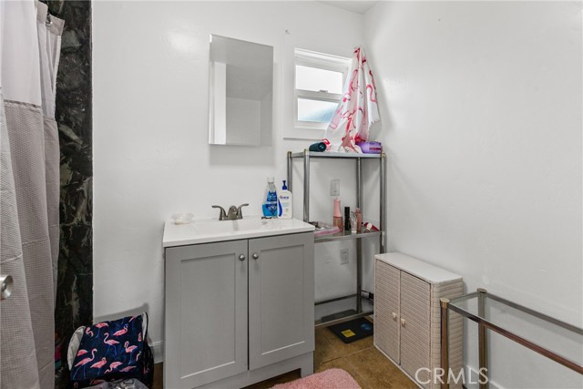 Detail Gallery Image 22 of 63 For 35 Blarney, San Luis Obispo,  CA 93405 - – Beds | – Baths