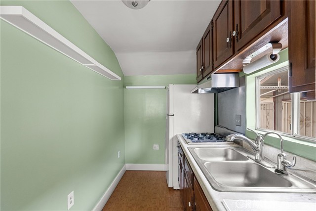 Detail Gallery Image 19 of 36 For 6190 Mesa, Los Angeles,  CA 90042 - 3 Beds | 2 Baths