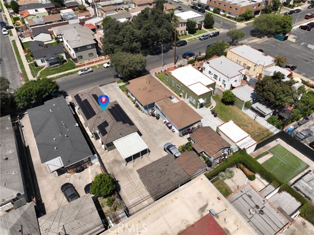 5536 Linden Avenue, Long Beach CA: https://media.crmls.org/medias/9c56de07-8af7-4a1b-8cc7-b0e629156fa3.jpg