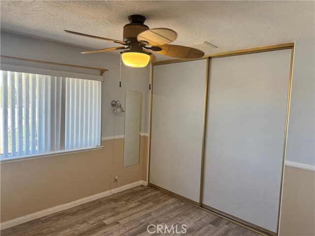 Detail Gallery Image 10 of 24 For 14705 Mandan Rd, Apple Valley,  CA 92307 - 3 Beds | 2/1 Baths