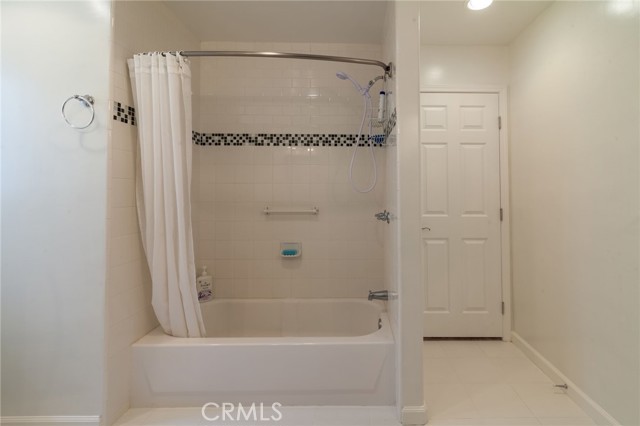 Detail Gallery Image 29 of 57 For 10424 Tujunga Canyon, Tujunga,  CA 91042 - 4 Beds | 3 Baths