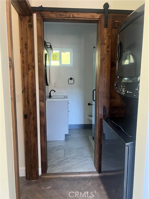 Detail Gallery Image 12 of 15 For 1693 Jess, Pomona,  CA 91766 - 3 Beds | 2 Baths