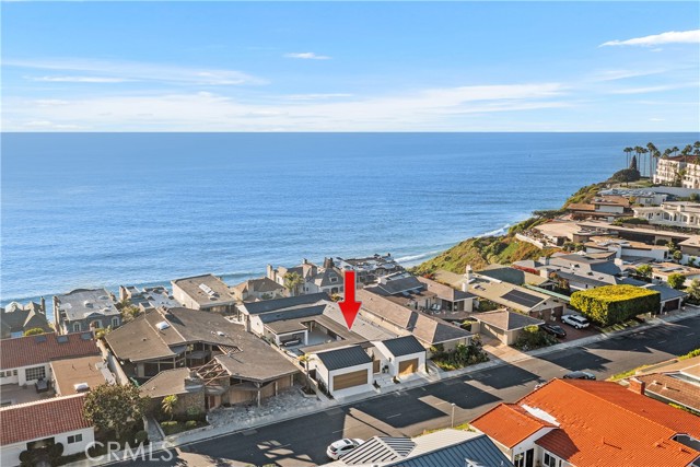 33771 Cabrillo, Dana Point CA: https://media.crmls.org/medias/9c571b0b-d432-4498-93e1-9510b6775650.jpg
