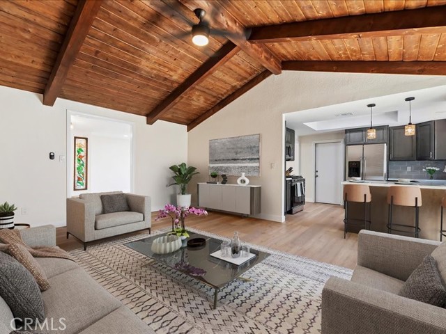 5430 Avenue Juan Bautista, Jurupa Valley CA: https://media.crmls.org/medias/9c5721e3-2cab-4c83-a988-94830b048826.jpg