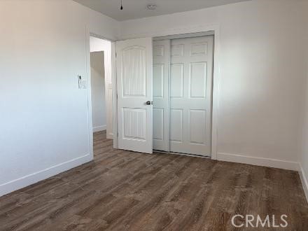 Detail Gallery Image 12 of 14 For 1361 Villa St, Riverside,  CA 92507 - 2 Beds | 1 Baths