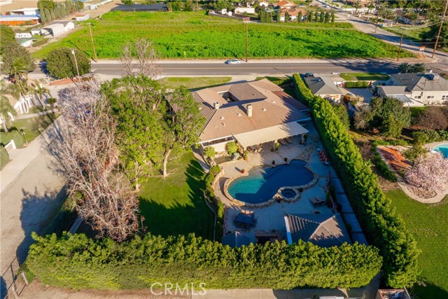 Image 73 of 75 For 5495 Morgan Street