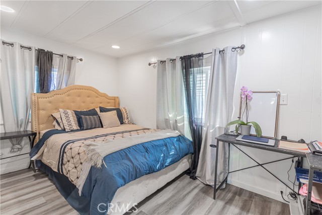 Detail Gallery Image 10 of 18 For 102 E Balboa #146,  Tustin,  CA 92780 - 3 Beds | 2 Baths