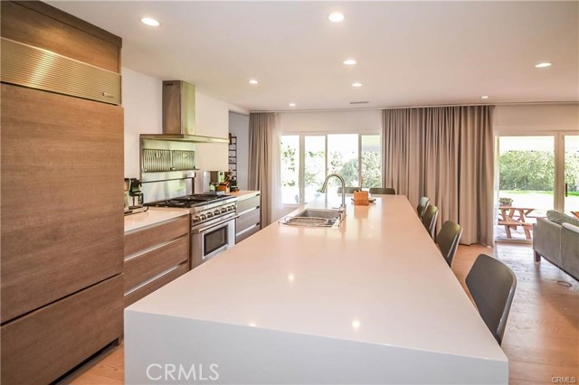 Detail Gallery Image 6 of 29 For 510 Domingo Pl, Fullerton,  CA 92835 - 4 Beds | 2/1 Baths