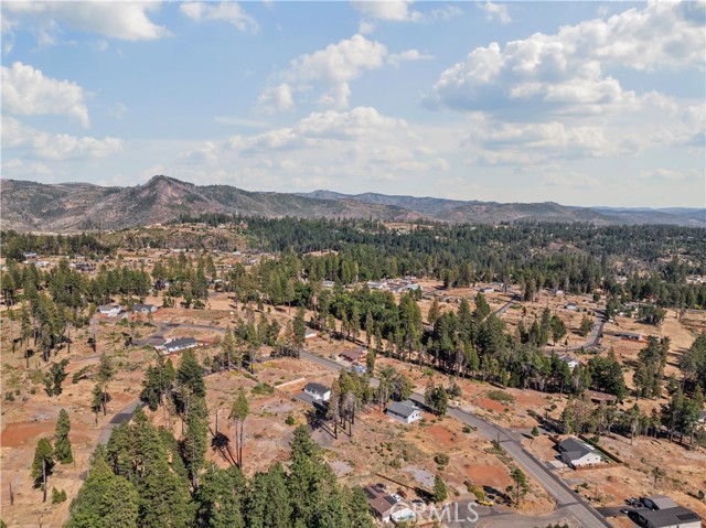 Detail Gallery Image 40 of 41 For 13770 West Park Drive, Magalia,  CA 95954 - 2 Beds | 2 Baths
