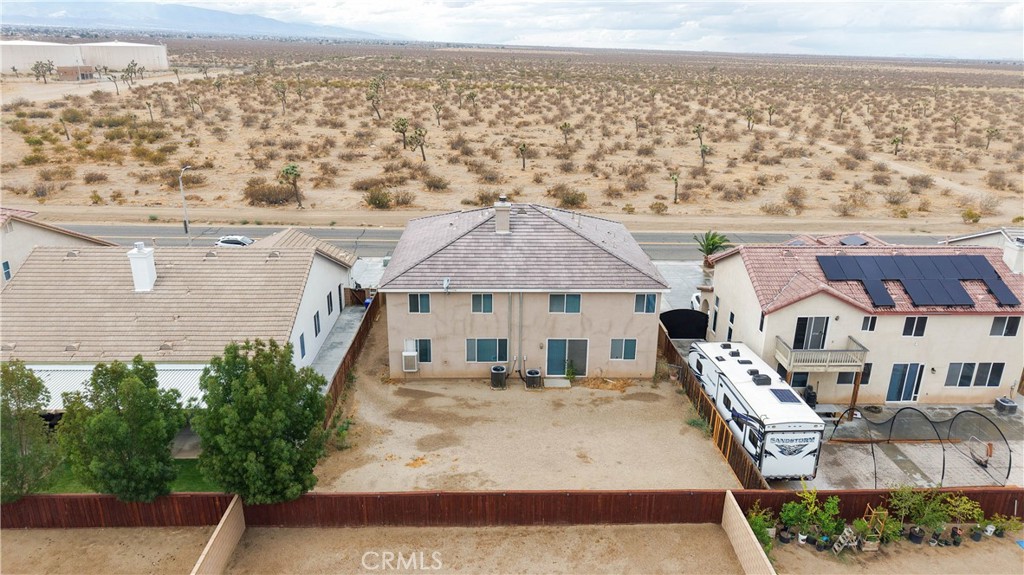 MLS #HD25222129 image #48