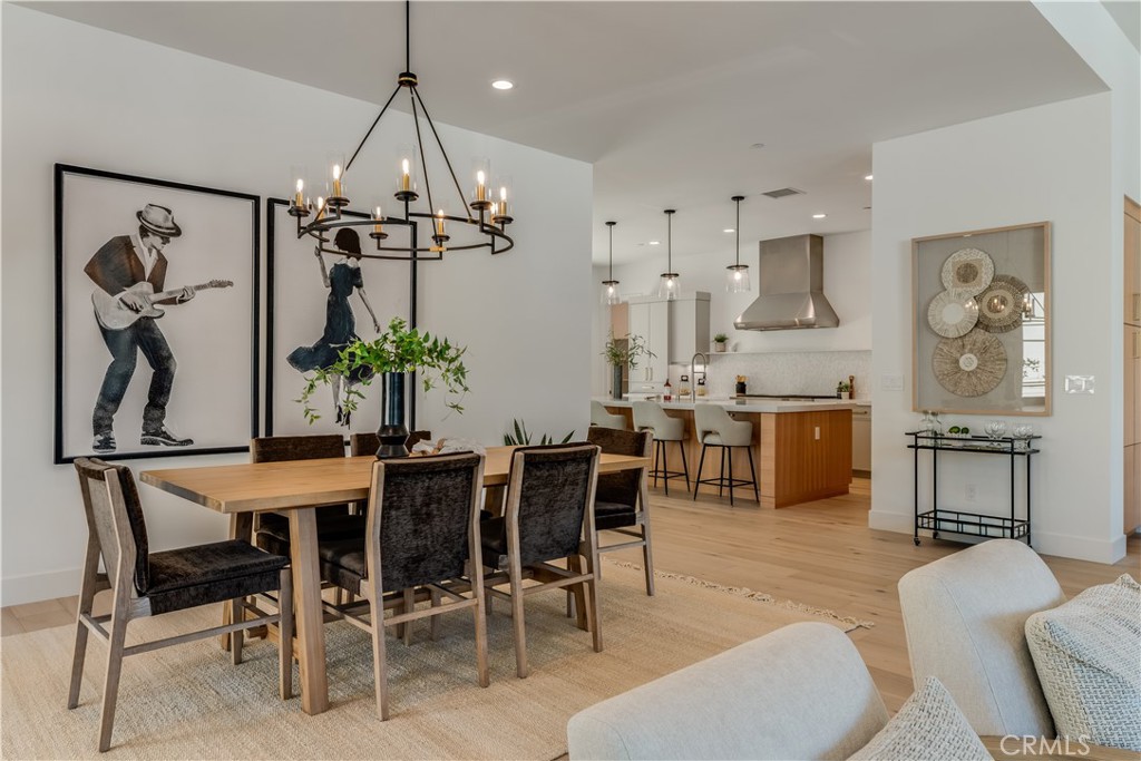 MLS #PI25058028 image #26