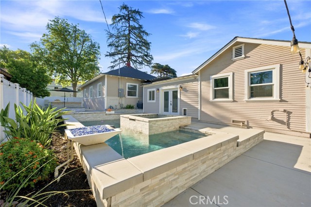 Front Image Thumbnail for CRIV26131667