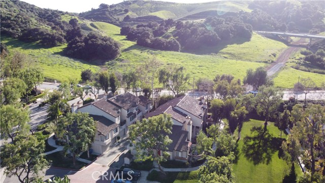 Detail Gallery Image 30 of 30 For 17 Rock Cliff Pl, Phillips Ranch,  CA 91766 - 2 Beds | 2/1 Baths