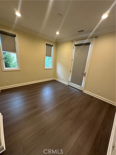 Detail Gallery Image 17 of 20 For 42 Swift, Lake Forest,  CA 92630 - 5 Beds | 4/1 Baths