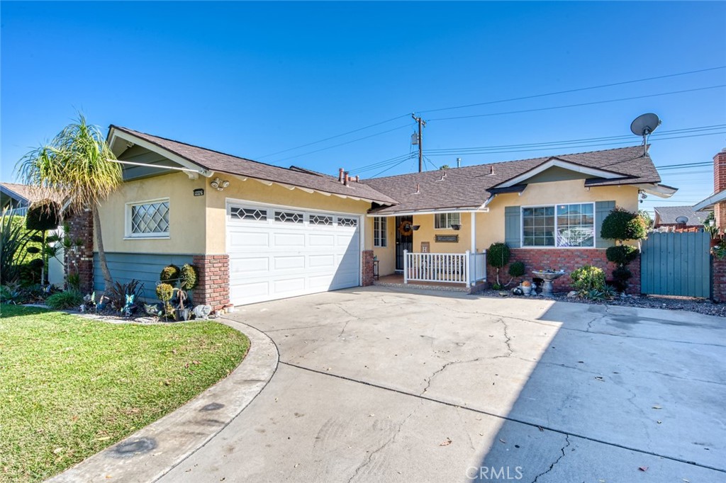 9C5787A0 1C5A 426D 968F 1618D69Fe165 12226 Gneiss Avenue, Downey, Ca 90242 &Lt;Span Style='BackgroundColor:transparent;Padding:0Px;'&Gt; &Lt;Small&Gt; &Lt;I&Gt; &Lt;/I&Gt; &Lt;/Small&Gt;&Lt;/Span&Gt;