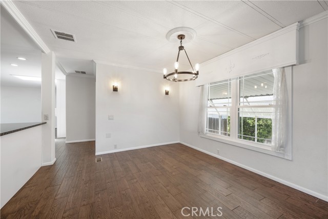 317 Sunrise Terrace, Arroyo Grande CA: https://media.crmls.org/medias/9c578909-df7e-4cb8-b90a-4d1a49eea624.jpg