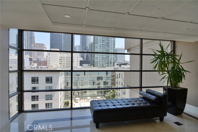 Detail Gallery Image 19 of 27 For 600 W 9th #1114,  Los Angeles,  CA 90015 - 2 Beds | 2 Baths
