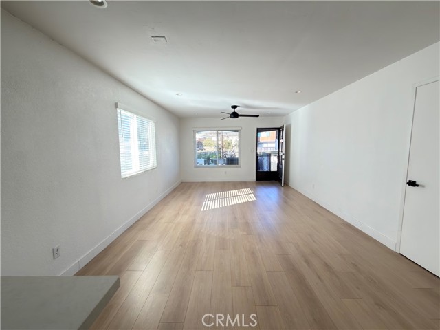 Detail Gallery Image 10 of 14 For 215 W Canada #B,  San Clemente,  CA 92672 - 2 Beds | 1 Baths