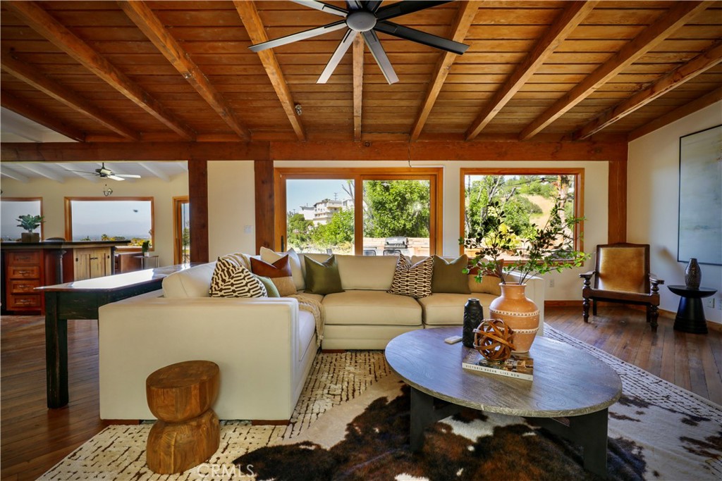 3700 Koster AvenueSherman Oaks img 28