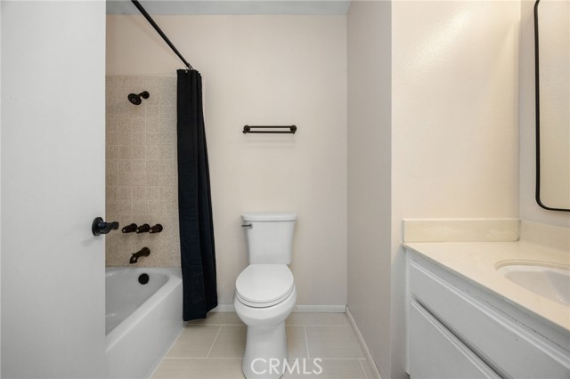 Detail Gallery Image 22 of 50 For 8347 Grenoble St #9,  Sunland,  CA 91040 - 2 Beds | 2/1 Baths