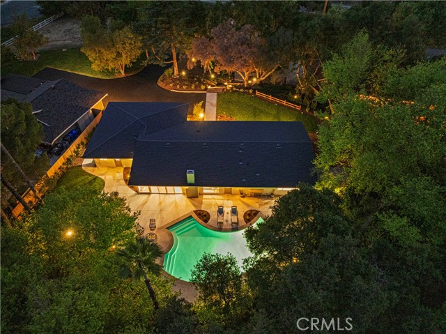 Detail Gallery Image 69 of 71 For 26418 Sand Canyon Rd, Canyon Country,  CA 91387 - 4 Beds | 2 Baths