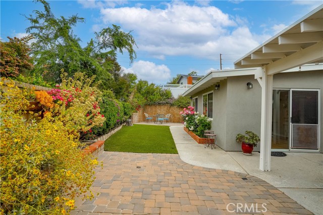 Detail Gallery Image 31 of 36 For 22679 Barcotta Dr, Saugus,  CA 91350 - 3 Beds | 2 Baths