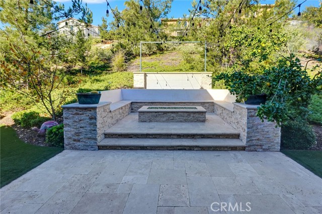 Detail Gallery Image 56 of 60 For 6845 Shadow Wood Dr, Moorpark,  CA 93021 - 5 Beds | 4/1 Baths