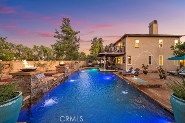 Front Image Thumbnail for CRSW26019274