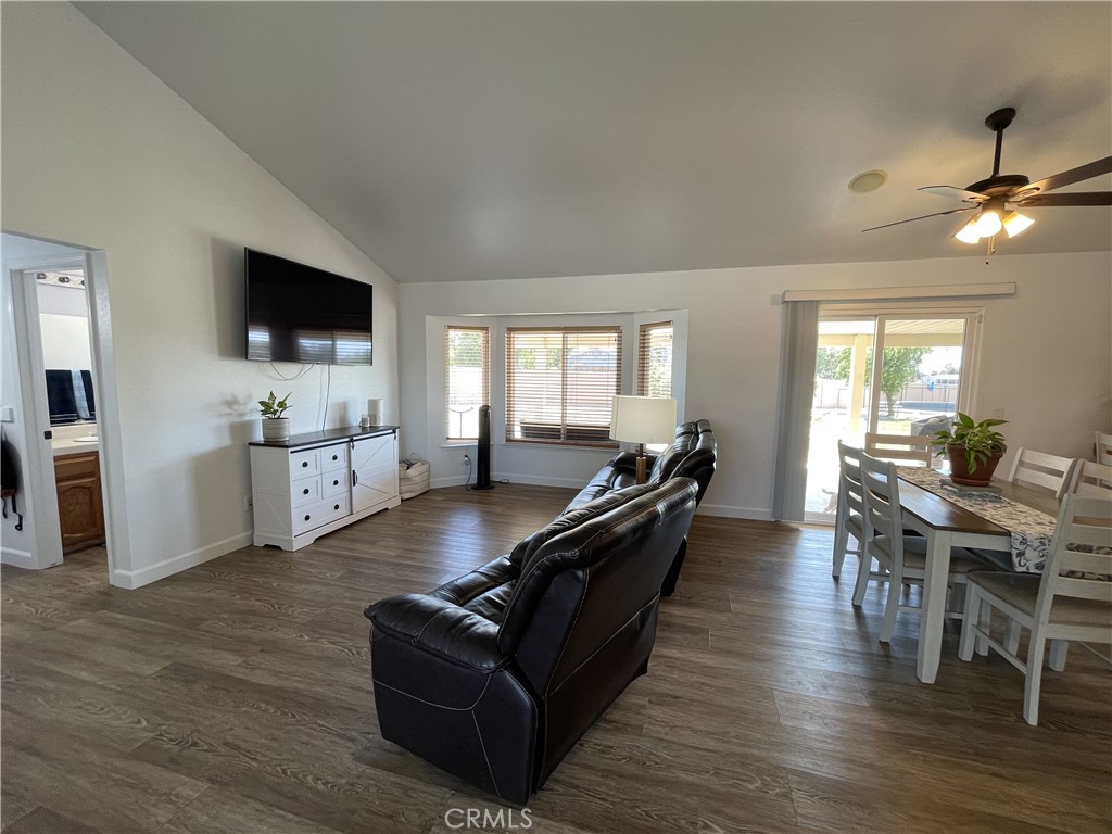 MLS #MD25165065 img 13