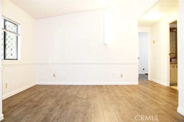 15723 El Dorado Drive, Corning CA: https://media.crmls.org/medias/9c582753-865c-454c-a73f-bfe3e44c9964.jpg