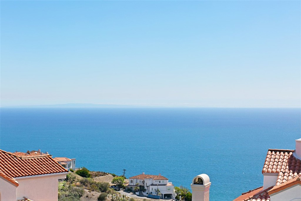 MLS #OC25259216 image #42