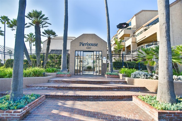 Detail Gallery Image 14 of 40 For 1200 Pacific Coast, Huntington Beach,  CA 92648 - 1 Beds | 1 Baths