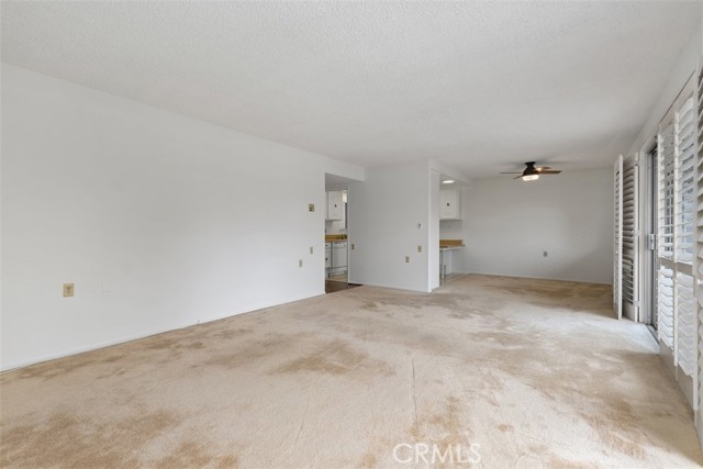 Detail Gallery Image 12 of 47 For 656 Avenida Sevilla #O,  Laguna Woods,  CA 92637 - 2 Beds | 2 Baths