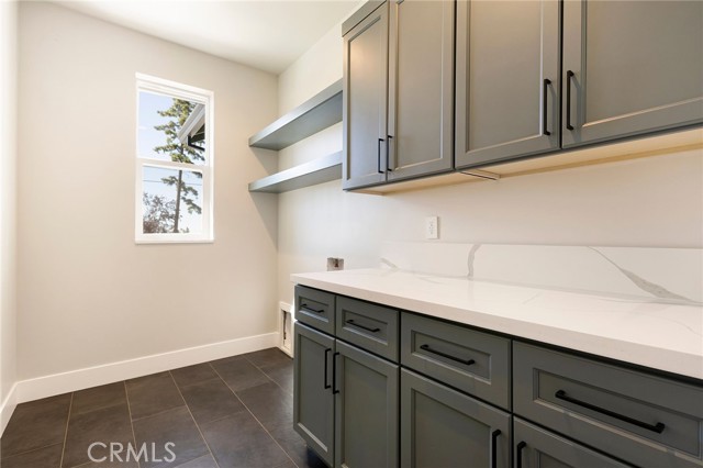 Detail Gallery Image 20 of 26 For 1871 Lillian Ave, Paradise,  CA 95969 - 3 Beds | 2 Baths