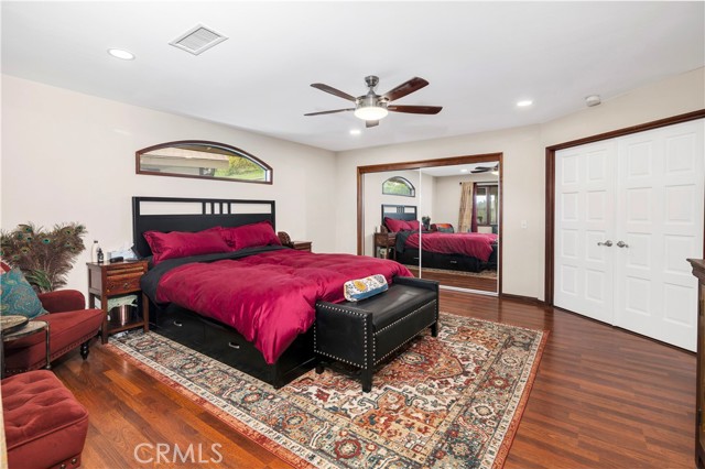 735 Del Valle Drive, Fallbrook CA: https://media.crmls.org/medias/9c584fe4-6dd2-44df-8362-bb11db1b9882.jpg