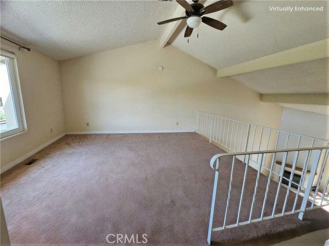 Detail Gallery Image 13 of 28 For 4718 Woodbend, San Bernardino,  CA 92407 - 2 Beds | 2 Baths