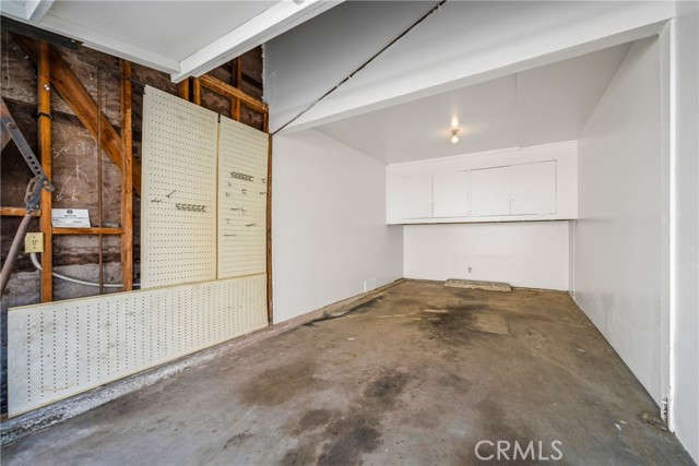 Detail Gallery Image 56 of 58 For 820 W Balboa Bld, Newport Beach,  CA 92661 - – Beds | – Baths