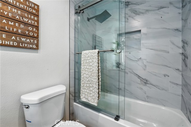 Detail Gallery Image 34 of 59 For 23952 Sutton Dr, Lake Forest,  CA 92630 - 3 Beds | 2 Baths
