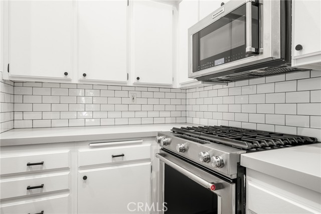 Detail Gallery Image 24 of 36 For 24361 Conejo #5,  Laguna Hills,  CA 92656 - 2 Beds | 1 Baths